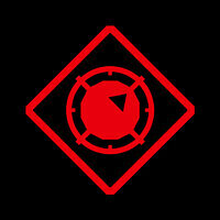 Трофей {trophy} у грі Control Ultimate Edition для PS5