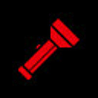 Досягнення Niche Position у грі Control Ultimate Edition для GOG