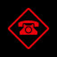 Досягнення Unknown Caller у грі Control Ultimate Edition для GOG