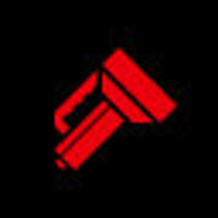 Досягнення Chief Investigator у грі Control Ultimate Edition для GOG