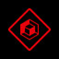 Досягнення Old Boys' Club у грі Control Ultimate Edition для GOG