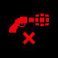 Досягнення Surge Protector у грі Control Ultimate Edition для Steam