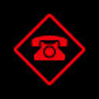 Досягнення Unknown Caller у грі Control Ultimate Edition для Steam
