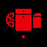 Досягнення Strange Collection у грі Control Ultimate Edition для Steam