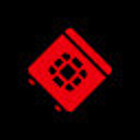 Досягнення Work Smarter, Not Harder у грі Control Ultimate Edition для Steam