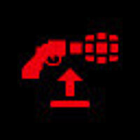 Досягнення Surge of Power у грі Control Ultimate Edition для Steam