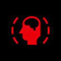 Досягнення Psychic Occupation у грі Control Ultimate Edition для Steam