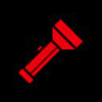 Досягнення Niche Position у грі Control Ultimate Edition для Steam