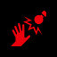 Досягнення Proper Handling Procedures у грі Control Ultimate Edition для Steam