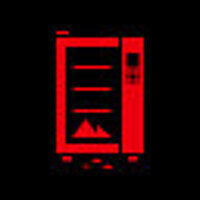 Досягнення Vending Spree у грі Control Ultimate Edition для Steam