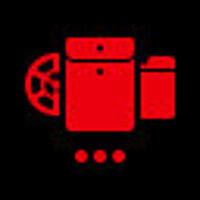 Досягнення Bureau Archivist у грі Control Ultimate Edition для Steam