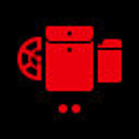 Досягнення Record Keeper у грі Control Ultimate Edition для Steam