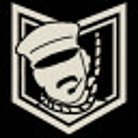 Досягнення Dunked у грі Wolfenstein II: The New Colossus для GOG