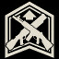 Досягнення Gun Nut у грі Wolfenstein II: The New Colossus для GOG