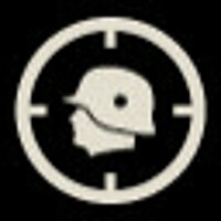 Досягнення They did Nazi that Coming у грі Wolfenstein II: The New Colossus для GOG