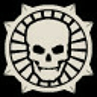 Досягнення I am death incarnate! у грі Wolfenstein II: The New Colossus для GOG
