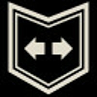 Досягнення Déjà Vu у грі Wolfenstein II: The New Colossus для GOG
