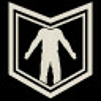 Досягнення All the Gains! у грі Wolfenstein II: The New Colossus для GOG