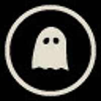 Досягнення Ghost у грі Wolfenstein II: The New Colossus для GOG