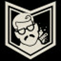 Досягнення Cut! Cut! Cut! у грі Wolfenstein II: The New Colossus для GOG