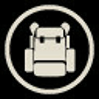 Досягнення Sightseeing у грі Wolfenstein II: The New Colossus для GOG