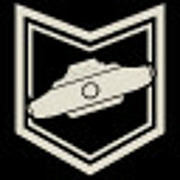 Досягнення Venus у грі Wolfenstein II: The New Colossus для GOG