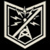 Досягнення Enemy Within у грі Wolfenstein II: The New Colossus для GOG