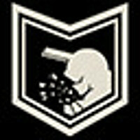 Досягнення Ticket Punched у грі Wolfenstein II: The New Colossus для GOG