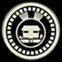 Досягнення Sacramento Medalist у грі Wolfenstein II: The New Colossus для GOG