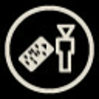 Başarı Puzzler oyunda Wolfenstein II: The New Colossus için GOG