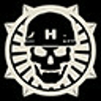 Başarı Super Soldier oyunda Wolfenstein II: The New Colossus için GOG
