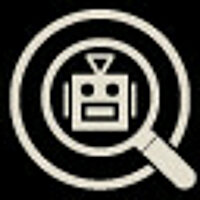 Başarı Toy Collector oyunda Wolfenstein II: The New Colossus için GOG