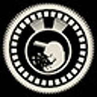 Başarı Kodiak Expert oyunda Wolfenstein II: The New Colossus için GOG