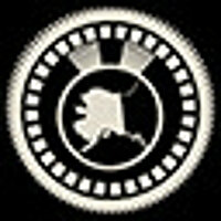 Başarı Alaskan Expert oyunda Wolfenstein II: The New Colossus için GOG