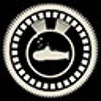 Başarı Sub Expert oyunda Wolfenstein II: The New Colossus için GOG