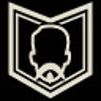 Başarı Sermons and Moonshine oyunda Wolfenstein II: The New Colossus için GOG
