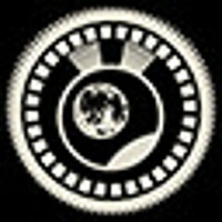 Başarı Lunar Medalist oyunda Wolfenstein II: The New Colossus için GOG