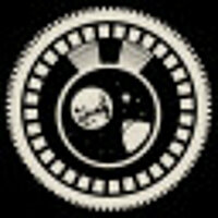 Başarı Venusian Expert oyunda Wolfenstein II: The New Colossus için GOG