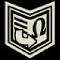 Başarı First Down oyunda Wolfenstein II: The New Colossus için GOG