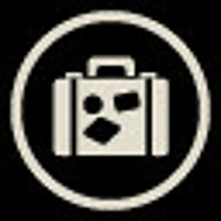 Başarı Coming Back for More oyunda Wolfenstein II: The New Colossus için GOG