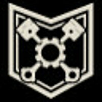 Başarı Complete Package oyunda Wolfenstein II: The New Colossus için GOG