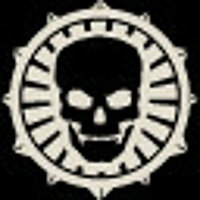 Başarı Mein leben oyunda Wolfenstein II: The New Colossus için GOG