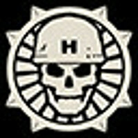 Başarı Army Vet oyunda Wolfenstein II: The New Colossus için GOG