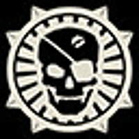 Başarı Ultimate Spy oyunda Wolfenstein II: The New Colossus için GOG