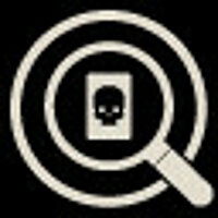 Досягнення Terror-Billy у грі Wolfenstein II: The New Colossus для GOG