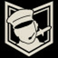 Başarı Back in the Field oyunda Wolfenstein II: The New Colossus için GOG