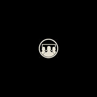 Başarı Keep Playing oyunda Wolfenstein II: The New Colossus için Windows 10