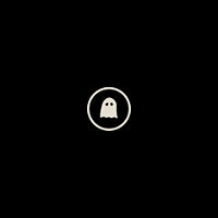 Başarı Ghost oyunda Wolfenstein II: The New Colossus için Windows 10
