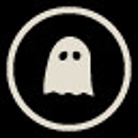 Досягнення Ghost у грі Wolfenstein II: The New Colossus для Steam