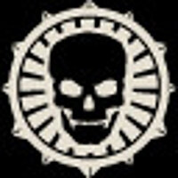 Досягнення Mein leben у грі Wolfenstein II: The New Colossus для Steam